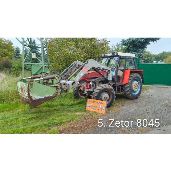 IMG-20251122-WA00092