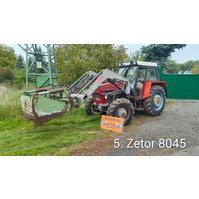 IMG-20251122-WA00092