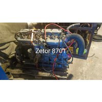 IMG_20260102_1458372