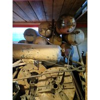 IMG_20260119_160543_539