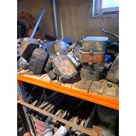 IMG_20260119_160609_298