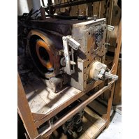 IMG_20260119_160656_550