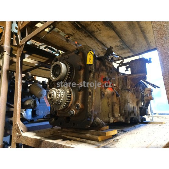 IMG_20260119_160743_928