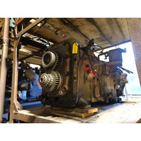 IMG_20260119_160743_928