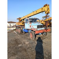 IMG_20260120_112112_456