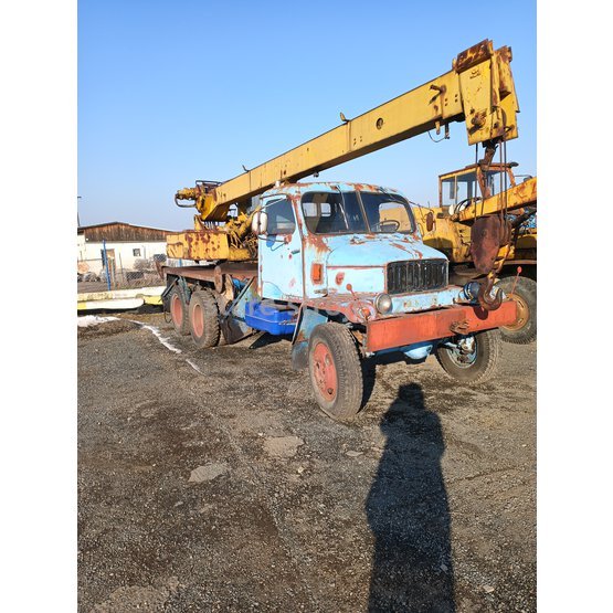 IMG_20260120_112112_456