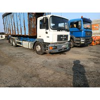 IMG_20260122_121858_802