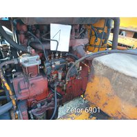 IMG_20260122_122404_3243