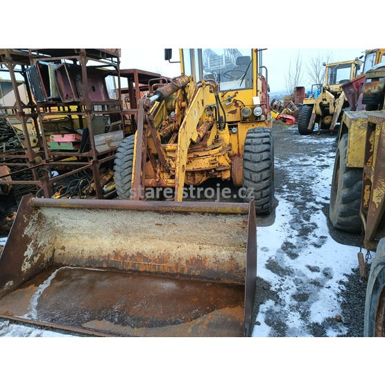 IMG_20260122_125231_180