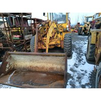 IMG_20260122_125231_180