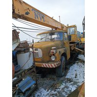 IMG_20260122_132753_478