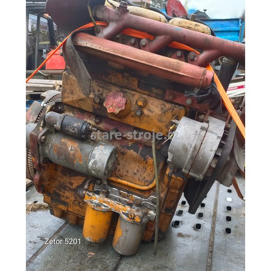 IMG_20260123_1338502