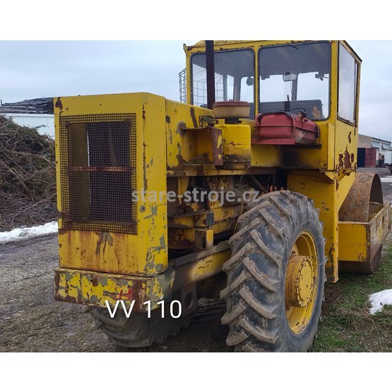 IMG_20260127_0901022