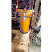 IMG_20260130_1318352