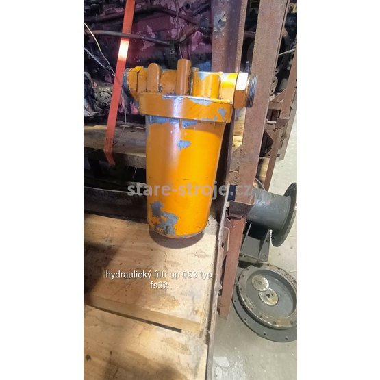 IMG_20260130_1318352