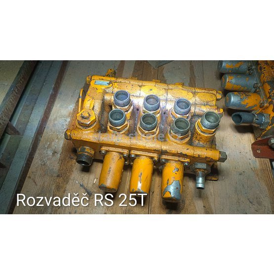 IMG_20260130_1344192