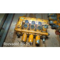 IMG_20260130_1344192