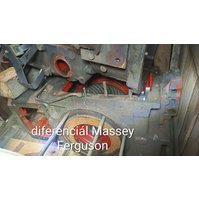 IMG_20260130_1352412