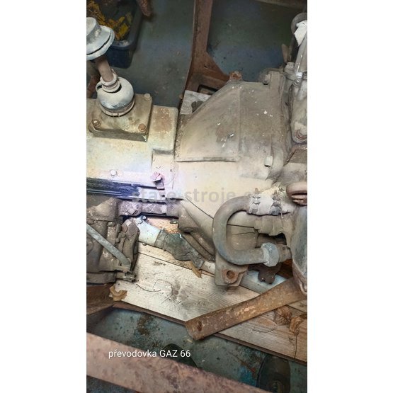 IMG_20260130_1409222