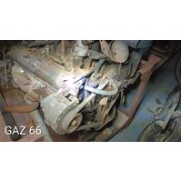 IMG_20260130_1409452