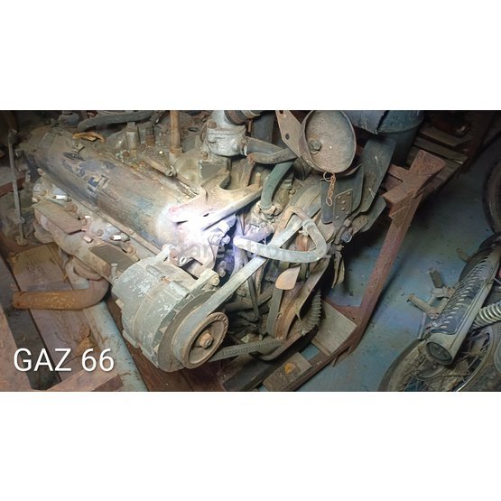 IMG_20260130_1409452