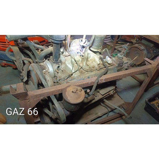 IMG_20260130_1410032