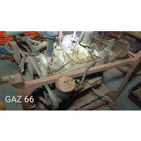 IMG_20260130_1410032