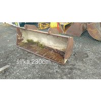 IMG_20260209_1105534