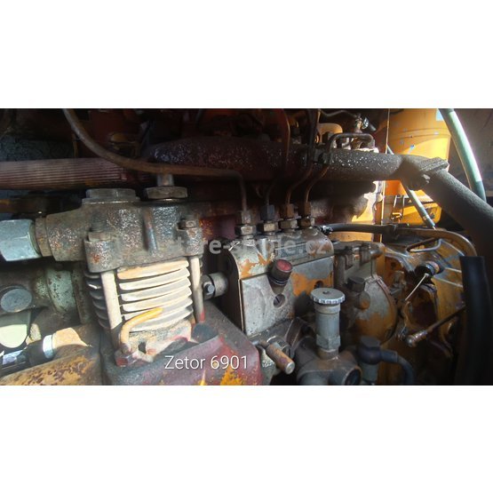 IMG_20260219_1437132