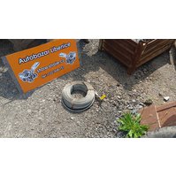 Ocelové lano k navijáku